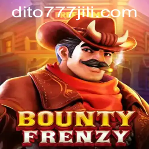Exploring the Exciting World of BountyFrenzy: An In-depth Guide
