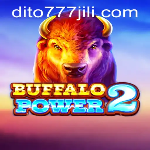 Exploring BuffaloPower2: A Deep Dive into Gameplay and Intrigue with DITO777