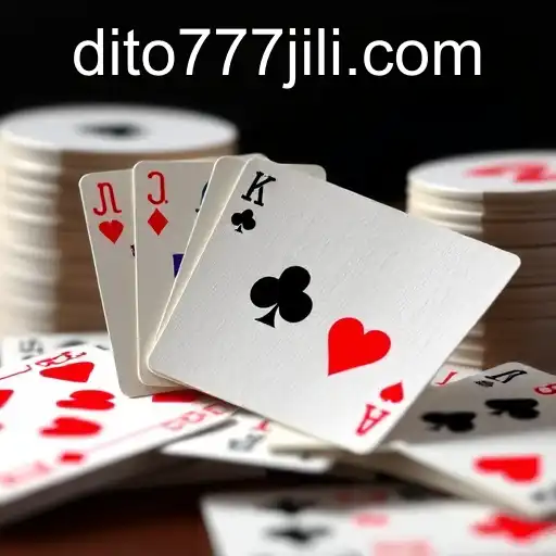 VIP Service DITO777 - 24/7 Support and Exclusive Benefits