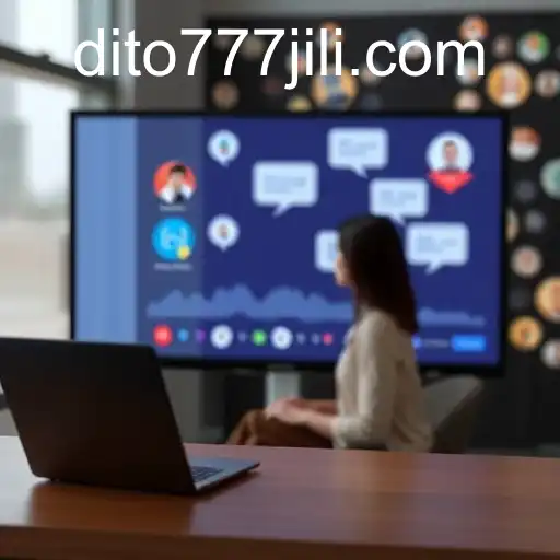 Security and Trust DITO777 - International Licenses and Certifications