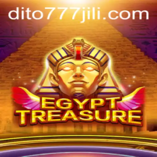 Unveiling the Mysteries of EgyptTreasure: The Game that Merges History and Adventure