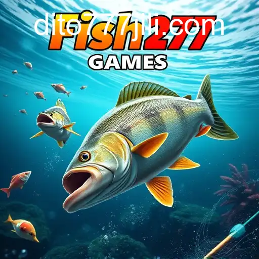 Security and Trust DITO777 - International Licenses and Certifications