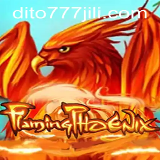 Unleashing the Adventurous World of FlamingPhoenix
