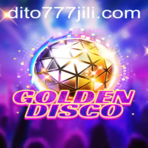 Discover the Excitement of GoldenDisco: An Immersive Gaming Experience