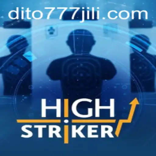 Exploring HighStriker: An Innovative Gaming Experience with DITO777