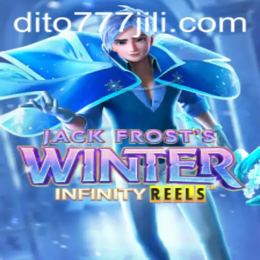Discover the Magic of JackFrostsWinter: An Exciting Digital Adventure