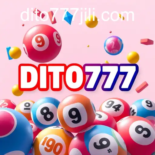 Gaming Experience DITO777 - 800+ Premium and Exclusive Games