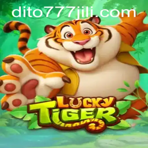 Discover the Thrilling World of LuckyTiger: A Deep Dive into the Popular Game