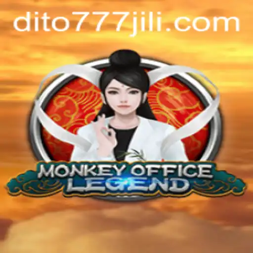MonkeyOfficeLegend: An Exciting Gaming Experience Awaits