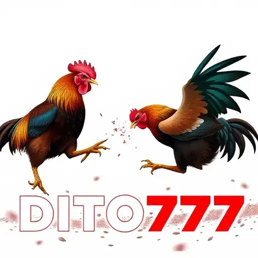 VIP Service DITO777 - 24/7 Support and Exclusive Benefits