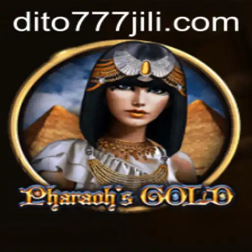 Unveiling the Mysteries of PharaohsGold: A New Era in Gaming with DITO777