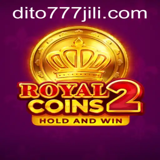 Unveiling RoyalCoins2: The Thrill and Strategy of Modern Gaming