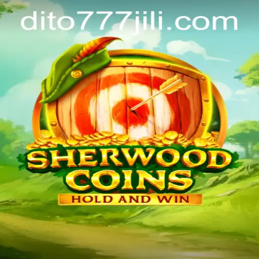SherwoodCoins: An Exciting Gaming Adventure in the Heart of the Forest