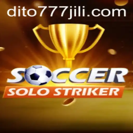 Unveiling SoccerSoloStriker: Revolutionizing the Virtual Soccer World