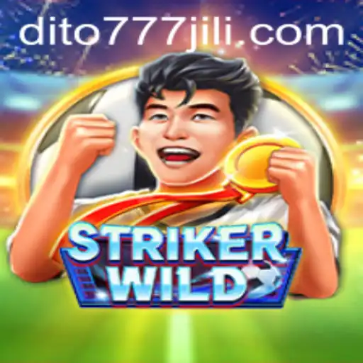 StrikerWILD: The Thrilling New Gaming Experience with DITO777