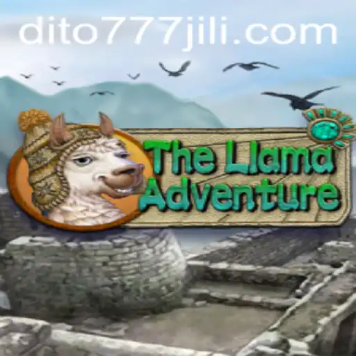 TheLlamaAdventure: Unraveling the Exciting World of DITO777