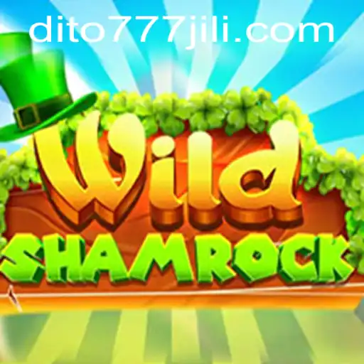 Exploring the Enchanting World of WildShamrock: An In-Depth Look at DITO777